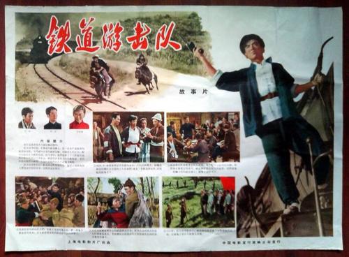 圣玛丽大学文凭毕业证哪里有卖